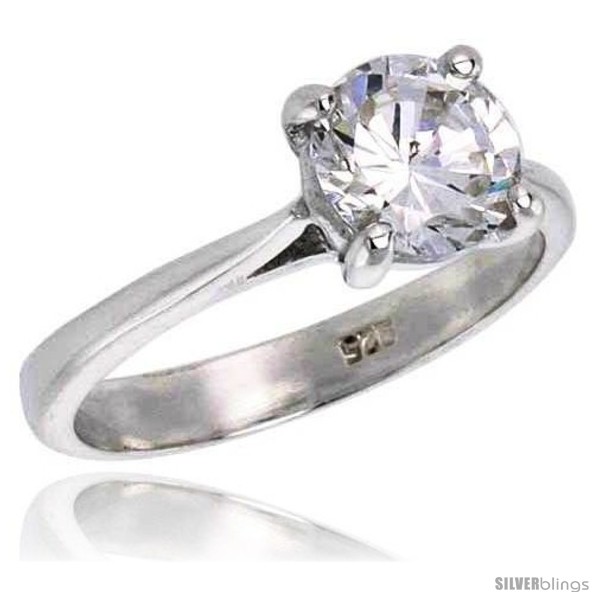 https://www.silverblings.com/248-thickbox_default/sterling-silver-1-1-4-carat-size-brilliant-cut-cubic-zirconia-solitaire-bridal-ring.jpg