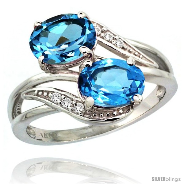 https://www.silverblings.com/25-thickbox_default/14k-white-gold-8x6-mm-double-stone-engagement-swiss-blue-topaz-ring-w-0-07-carat-brilliant-cut-diamonds-2-34-carats-oval.jpg