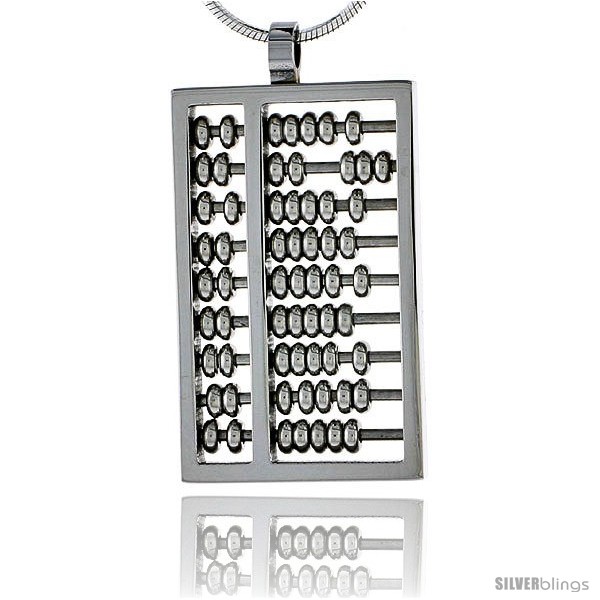 https://www.silverblings.com/2545-thickbox_default/stainless-steel-abacus-charm-pendant-1-3-16-in-tall-w-30-in-chain.jpg