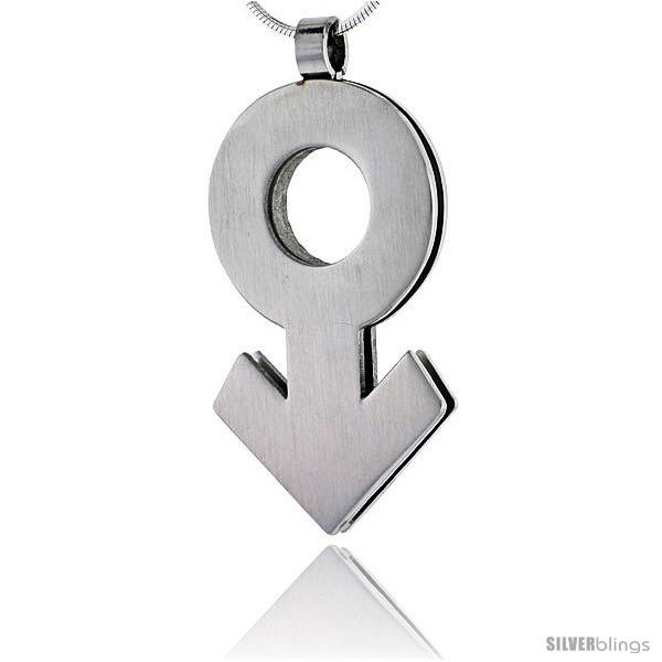https://www.silverblings.com/2551-thickbox_default/stainless-steel-male-symbol-pendant-1-1-2-in-tall-w-30-in-chain.jpg