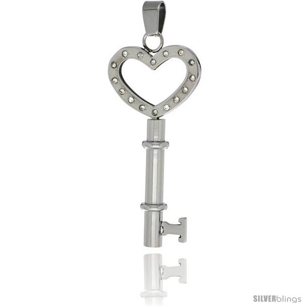 https://www.silverblings.com/2631-thickbox_default/stainless-steel-key-to-my-heart-cz-pendant-30-in-chain.jpg