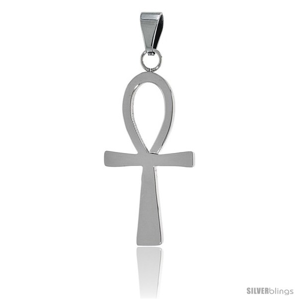 https://www.silverblings.com/2651-thickbox_default/stainless-steel-ankh-pendant-1-1-2-in-tall-30-in-chain.jpg