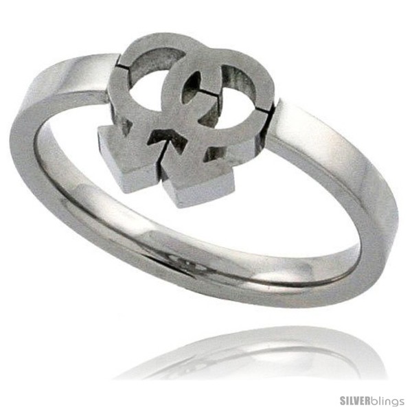 https://www.silverblings.com/2742-thickbox_default/stainless-steel-gay-symbol-ring-cut-out-7-16-in.jpg