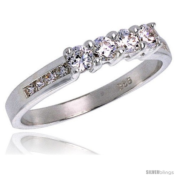 https://www.silverblings.com/280-thickbox_default/sterling-silver-1-00-carat-size-brilliant-cut-cubic-zirconia-bridal-ring-3-16-in-4-mm-wide.jpg