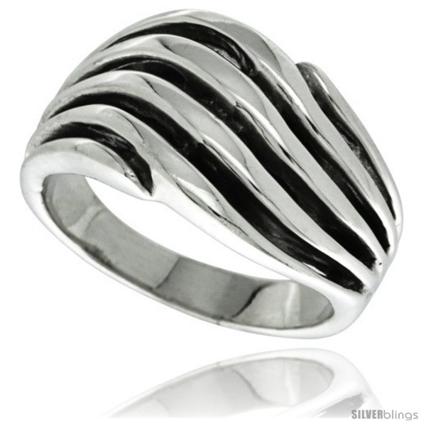 https://www.silverblings.com/28443-thickbox_default/sterling-silver-scalloped-dome-ring-5-8-in-wide.jpg