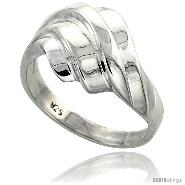 https://www.silverblings.com/28587-thickbox_default/sterling-silver-freeform-ring-flawless-finish-1-2-in-wide-style-trp435.jpg