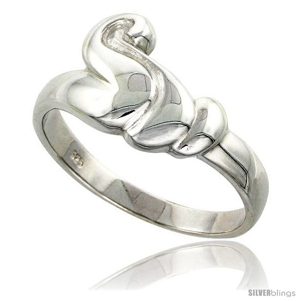 https://www.silverblings.com/28603-thickbox_default/sterling-silver-freeform-ring-flawless-finish-1-2-in-wide-style-trp443.jpg