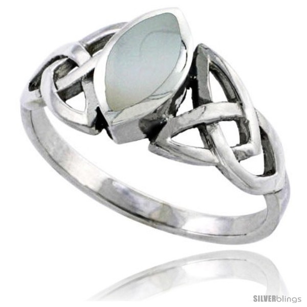 https://www.silverblings.com/28730-thickbox_default/sterling-silver-celtic-triquetra-trinity-knot-ring-navette-mother-of-pearl-1-2-in-wide.jpg