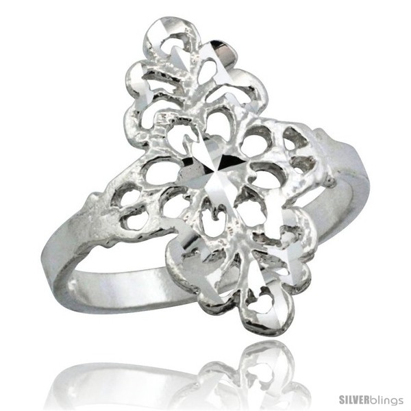 https://www.silverblings.com/28774-thickbox_default/sterling-silver-floral-filigree-ring-3-4-in.jpg