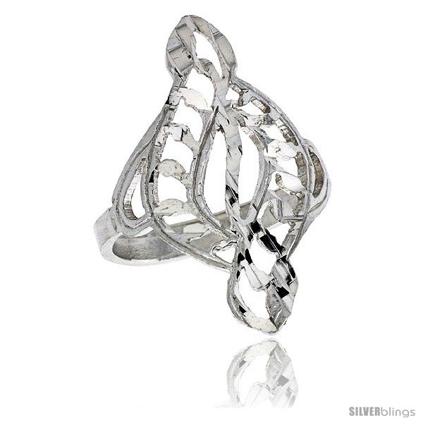 https://www.silverblings.com/28776-thickbox_default/sterling-silver-swirl-filigree-ring-1-in.jpg