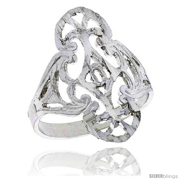 https://www.silverblings.com/28817-thickbox_default/sterling-silver-filigree-ring-3-4-in.jpg