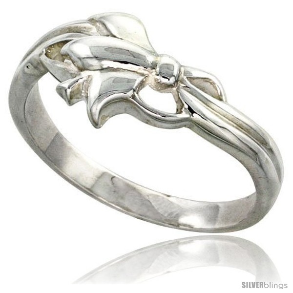 https://www.silverblings.com/28849-thickbox_default/sterling-silver-ribbon-ring-flawless-finish-3-8-in-wide-style-trp447.jpg