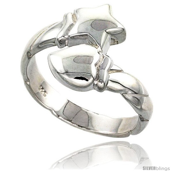 https://www.silverblings.com/28871-thickbox_default/sterling-silver-heart-star-ring-flawless-finish-3-4-in-wide.jpg