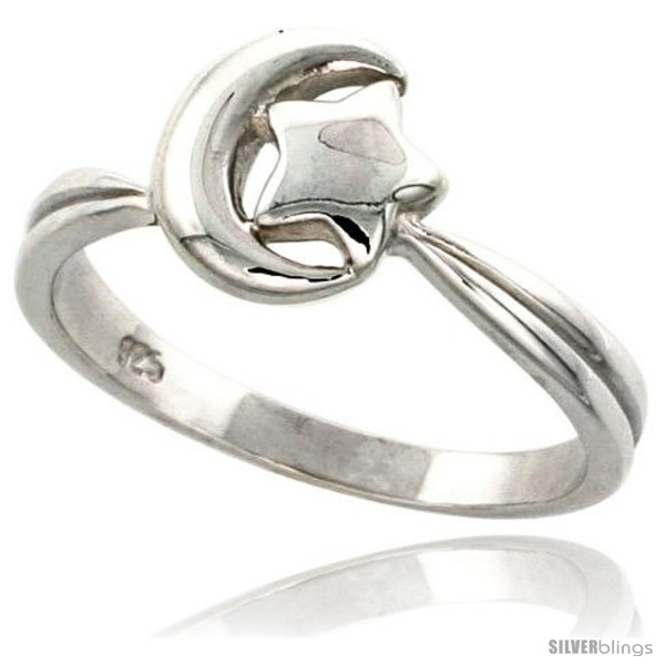 https://www.silverblings.com/28875-thickbox_default/sterling-silver-stars-ring-flawless-finish-3-8-in-wide.jpg
