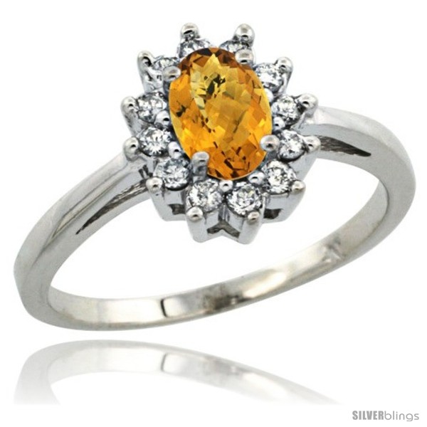 https://www.silverblings.com/28967-thickbox_default/10k-white-gold-whisky-quartz-diamond-halo-ring-oval-shape-1-2-carat-6x4-mm-1-2-in-wide.jpg