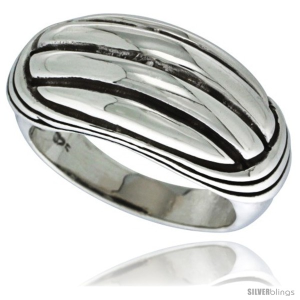 https://www.silverblings.com/29106-thickbox_default/sterling-silver-scalloped-dome-ring-1-2-in-wide.jpg