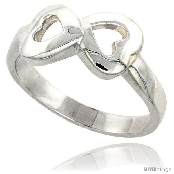https://www.silverblings.com/29159-thickbox_default/sterling-silver-2-heart-cut-out-ring-flawless-finish-3-8-in-wide.jpg