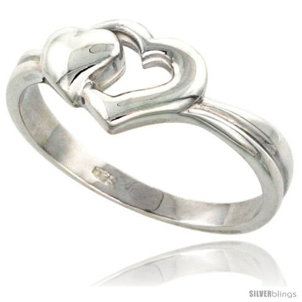 https://www.silverblings.com/29161-thickbox_default/sterling-silver-2-heart-ring-flawless-finish-3-8-in-wide.jpg