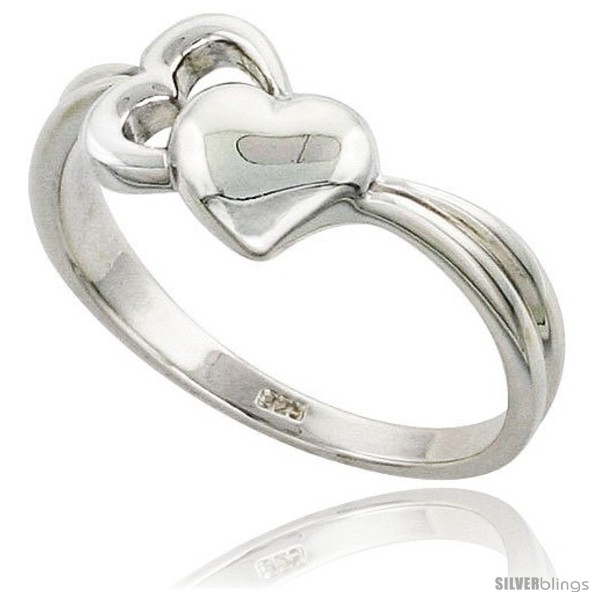 https://www.silverblings.com/29163-thickbox_default/sterling-silver-2-heart-ring-flawless-finish-1-2-in-wide.jpg