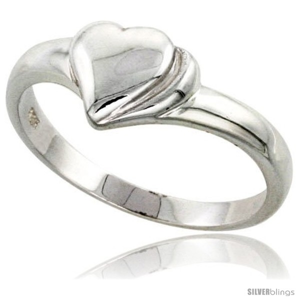 https://www.silverblings.com/29171-thickbox_default/sterling-silver-domed-heart-ring-flawless-finish-3-8-in-wide.jpg