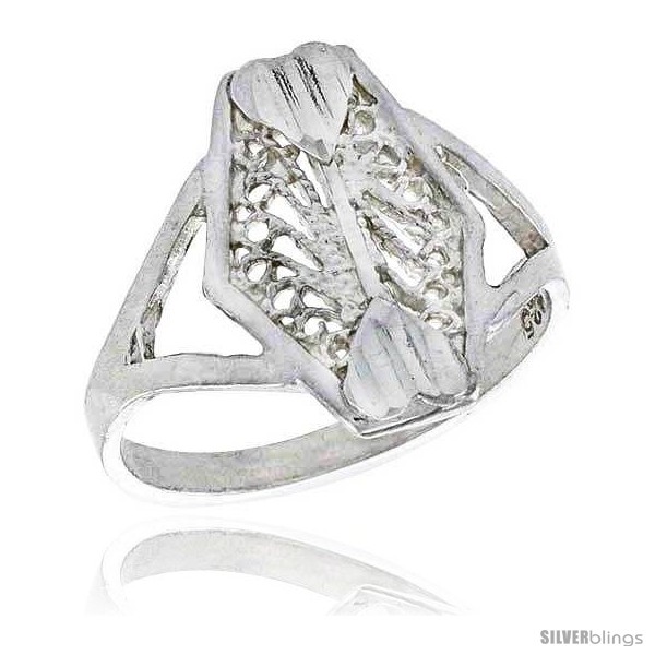 https://www.silverblings.com/29340-thickbox_default/sterling-silver-hexagon-shaped-filigree-ring-1-2-in-w-teeny-hearts.jpg