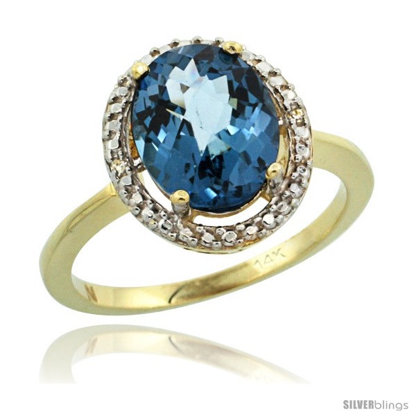 https://www.silverblings.com/29447-thickbox_default/14k-yellow-gold-diamond-london-blue-topaz-ring-2-4-ct-oval-stone-10x8-mm-1-2-in-wide-style-cy405114.jpg