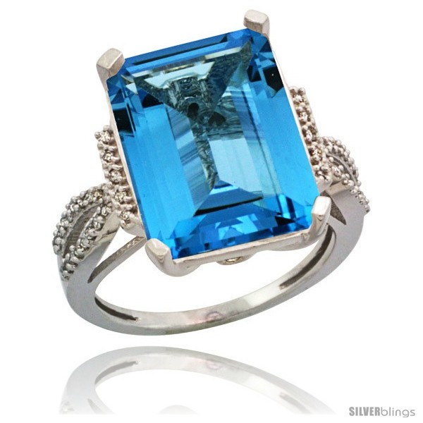 https://www.silverblings.com/29492-thickbox_default/14k-white-gold-diamond-swiss-blue-topaz-ring-12-ct-emerald-shape-16x12-stone-3-4-in-wide.jpg