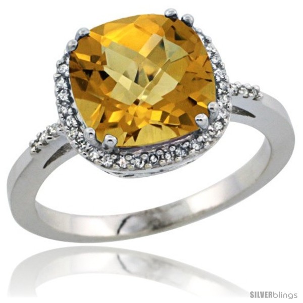 https://www.silverblings.com/29582-thickbox_default/10k-white-gold-diamond-whiskyring-3-05-ct-cushion-cut-9x9-mm-1-2-in-wide.jpg