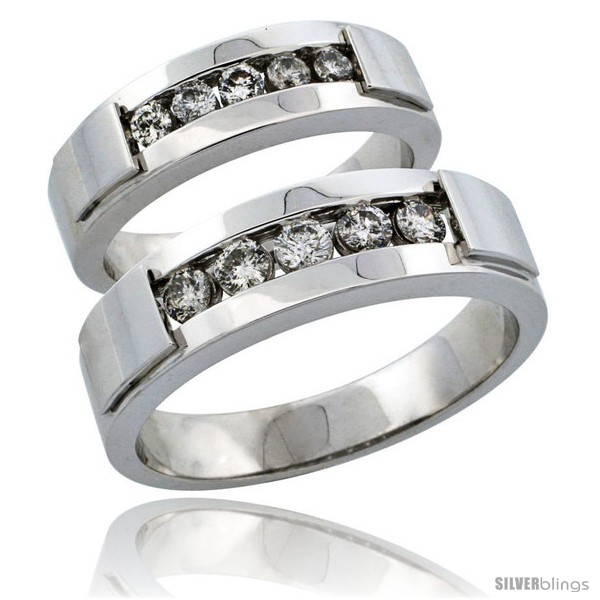 https://www.silverblings.com/29652-thickbox_default/10k-white-gold-2-piece-his-6mm-hers-5mm-diamond-wedding-ring-band-set-w-0-61-carat-brilliant-cut-diamonds.jpg