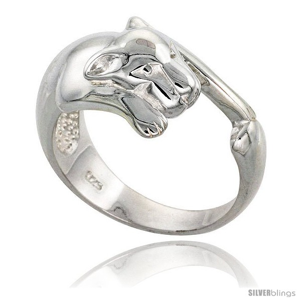 https://www.silverblings.com/29672-thickbox_default/sterling-silver-panther-ring-flawless-finish-3-8-in-wide.jpg