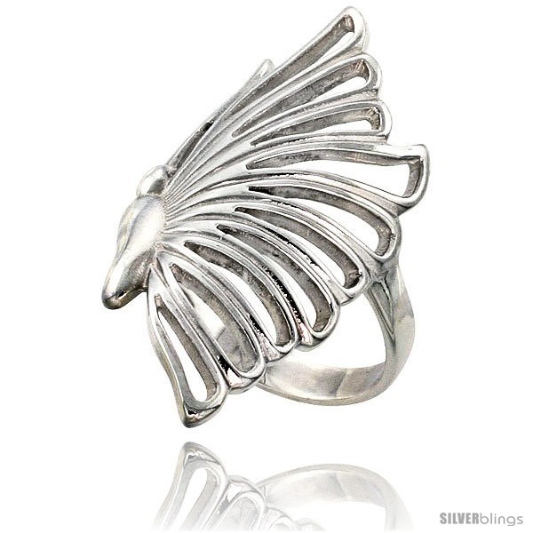 https://www.silverblings.com/29676-thickbox_default/sterling-silver-butterfly-ring-flawless-finish-1-1-4-in-wide.jpg