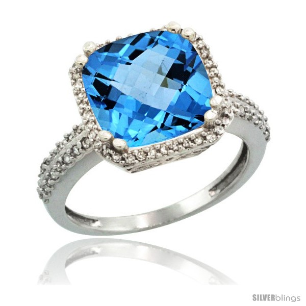 https://www.silverblings.com/29985-thickbox_default/14k-white-gold-diamond-halo-swiss-blue-topaz-ring-checkerboard-cushion-11-mm-5-85-ct-1-2-in-wide.jpg