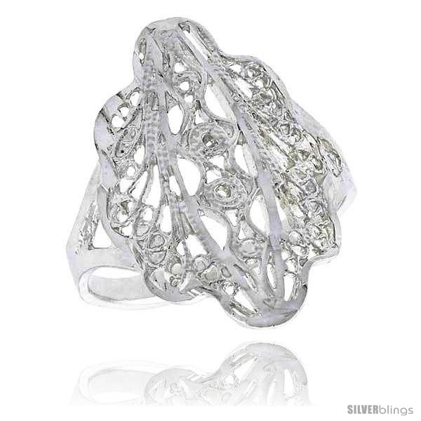 https://www.silverblings.com/30017-thickbox_default/sterling-silver-fancy-filigree-ring-3-4-in.jpg