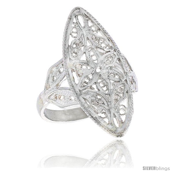 https://www.silverblings.com/30019-thickbox_default/sterling-silver-navette-shaped-floral-filigree-ring-1-1-16-in.jpg