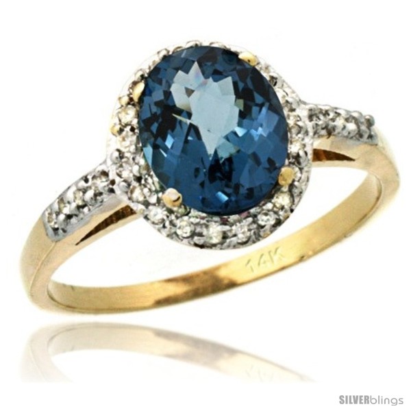 https://www.silverblings.com/30190-thickbox_default/14k-yellow-gold-diamond-london-blue-topaz-ring-oval-stone-8x6-mm-1-17-ct-3-8-in-wide.jpg