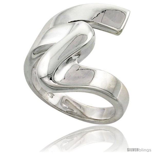 https://www.silverblings.com/30445-thickbox_default/sterling-silver-swirl-ring-flawless-finish-7-8-in-wide.jpg