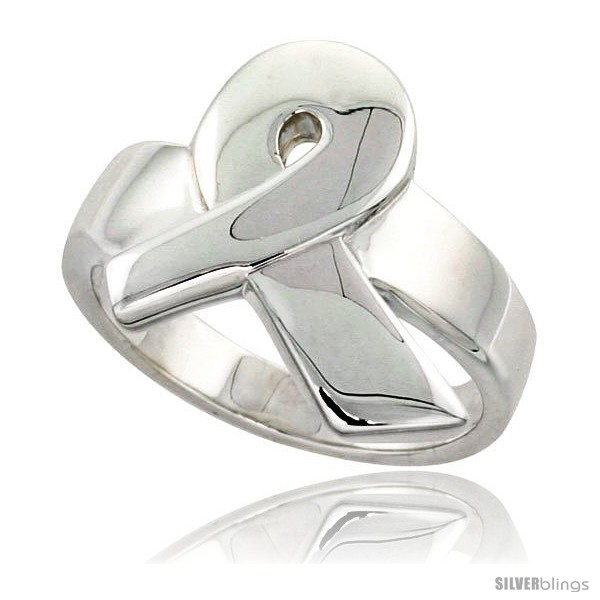 https://www.silverblings.com/30447-thickbox_default/sterling-silver-ribbon-ring-flawless-finish-3-4-in-wide-style-trp511.jpg