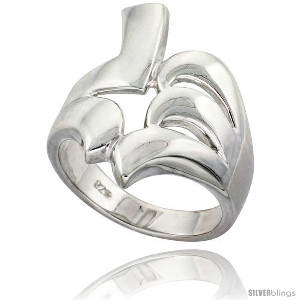 https://www.silverblings.com/30451-thickbox_default/sterling-silver-designer-fork-ring-flawless-finish-1-in-wide.jpg