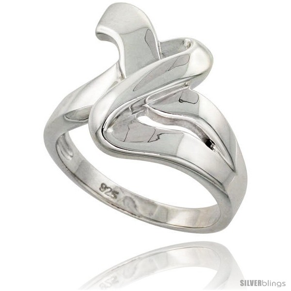 https://www.silverblings.com/30455-thickbox_default/sterling-silver-knot-ring-flawless-finish-3-4-in-wide.jpg