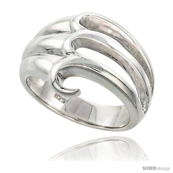 https://www.silverblings.com/30766-thickbox_default/sterling-silver-designer-wave-ring-flawless-finish-3-4-in-wide.jpg