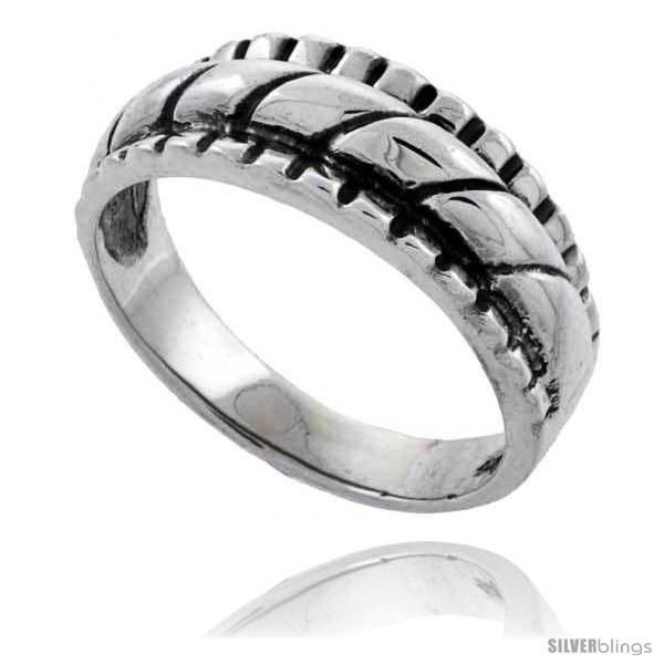 https://www.silverblings.com/30811-thickbox_default/sterling-silver-rope-design-wedding-band-ring.jpg