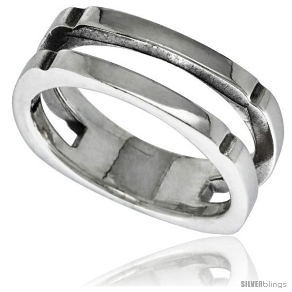 https://www.silverblings.com/30906-thickbox_default/sterling-silver-center-cut-out-ring-3-8-wide.jpg