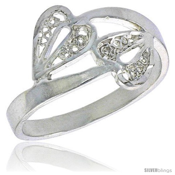 https://www.silverblings.com/30968-thickbox_default/sterling-silver-double-heart-filigree-ring-1-2-in-style-fr493.jpg