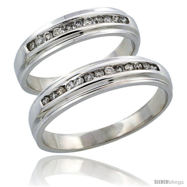 https://www.silverblings.com/31214-thickbox_default/10k-white-gold-2-piece-his-5mm-hers-5mm-diamond-wedding-ring-band-set-w-0-37-carat-brilliant-cut-diamonds.jpg