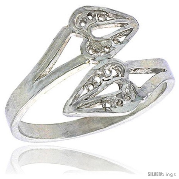 https://www.silverblings.com/31222-thickbox_default/sterling-silver-double-heart-filigree-ring-1-2-in.jpg