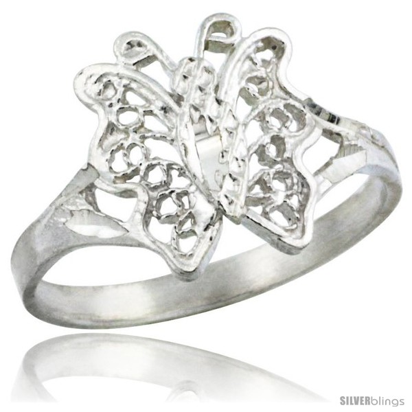 https://www.silverblings.com/31290-thickbox_default/sterling-silver-butterfly-filigree-ring-1-2-in-style-fr483.jpg
