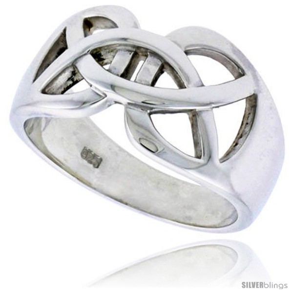 https://www.silverblings.com/31310-thickbox_default/sterling-silver-mens-celtic-knot-cut-out-wedding-ring-flawless-finish-1-2-in-wide.jpg