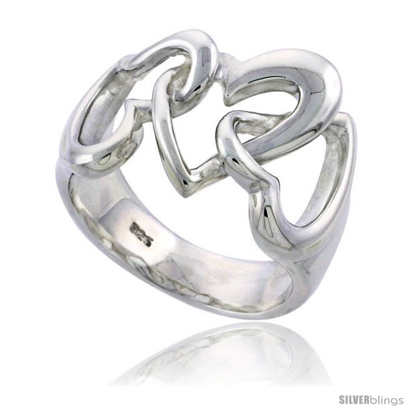 https://www.silverblings.com/31312-thickbox_default/sterling-silver-3-linked-hearts-ring-flawless-finish-9-16-in-wide.jpg