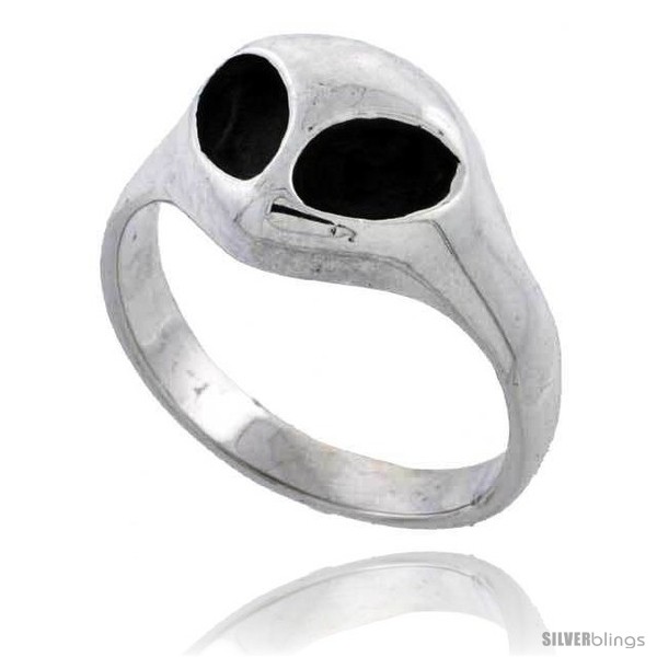 https://www.silverblings.com/31402-thickbox_default/sterling-silver-alien-face-ring-1-2-in-wide.jpg