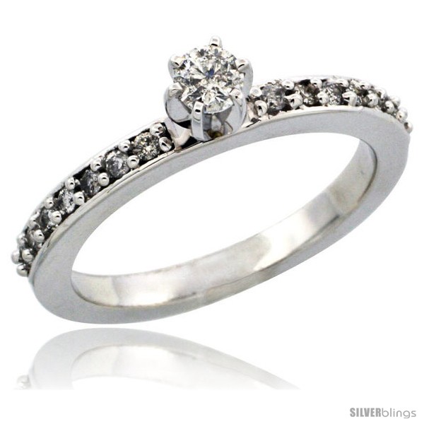 https://www.silverblings.com/31535-thickbox_default/10k-white-gold-diamond-engagement-ring-w-0-34-carat-brilliant-cut-diamonds-3-32-in-2mm-wide.jpg